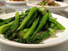 -宴荟·粤式臻味(领展店)
