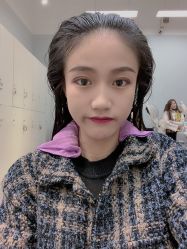 -P.STYLE派斯造型