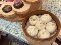 -鸿姐老火锅(花园路店)