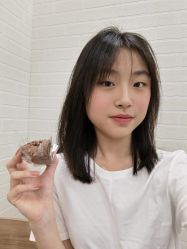 -ODIN 奥丁形象设计 