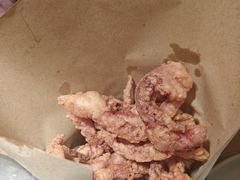 -火鬼 PYRO(五道口店)