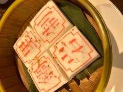 -锅里岩·传统南通菜(崇川大有境店)