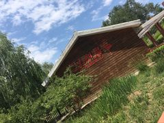 -太原动物园