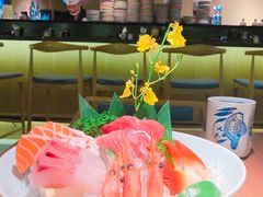 -沼津港渔市(宏伊国际广场店)