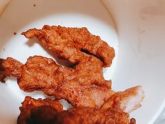 -章氏(车站北路店)