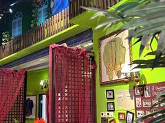 -小娘惹厨房Little Nyonya(狮城有约上榜店)