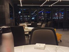 -状元人家·公园别墅衡东土菜(溪悦荟店)