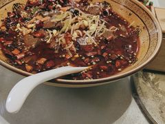 -南方酒店·淮扬菜(回民街店)