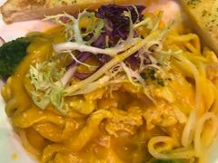 -遇见西木美式餐厅(体育路店)