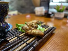 -越谜·越南餐厅(长白店)
