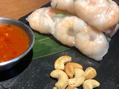 -魏客咖啡(中铁中心店)