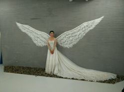 点击看大图 韩国艺匠 东直门店-THE QUEEN(北京店)