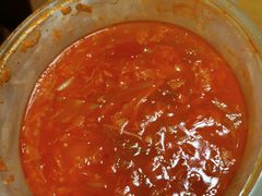 -苗小坛酸汤鱼(酒仙桥店)