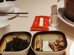 -口味堂(惠济路店)