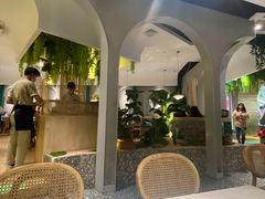 -相遇·鲜炒黄牛肉(丹阳吾悦广场店)