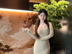-苏淮景·苏闽融创菜·海鲜(原空港井河轩店)