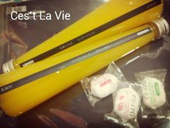 -MUJI无印良品(恒隆广场店)