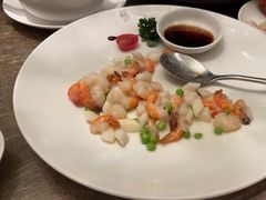 -苏浙汇(肇嘉浜路总店)