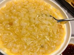 -金时代顺风大酒店(瑞虹路店)