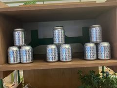 -北京安贞环宇荟