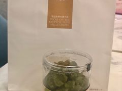 -薇薇安千层蛋糕(府城店)