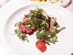 -Solo(衡山路店)