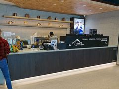 -瑞幸咖啡(东城汇店)