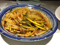 -雲蜀龙阁·金牌水煮鱼(方庄店)