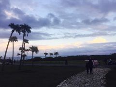 -七星潭蓝天广场