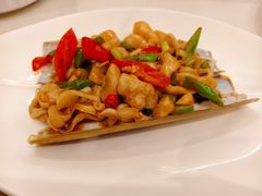 -炳胜公馆(珠江新城店)