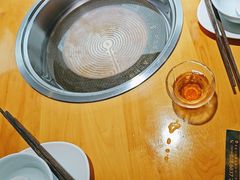 -一善菌·云南菌汤·云南菜(银泰城店)