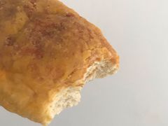 咸蛋超人包-LELECHA乐乐茶(新街口大洋店)