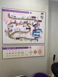 -上海百佳妇产医院