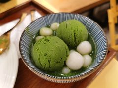 -王守财小山園