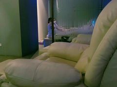 -Let's Relax Spa(Phuket 3rd Street)