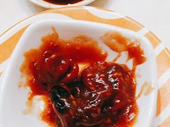 -新一番三文鱼寿司(红城湖店)