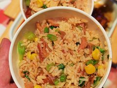 -三十六味匠猪蹄(三元桥店)