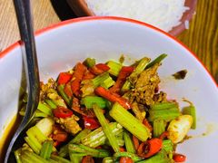 -湘味淳(千禧街店)