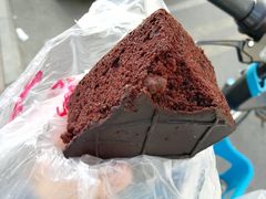 -爱德顺糕点食屋(利民道店)