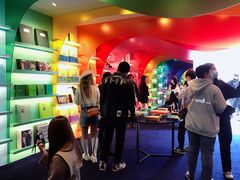 -LV路易威登(国际广场店)