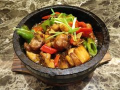 -蓝湾咖啡(长江北路店)