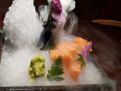 -玄海寿司(国贸店)