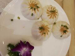 -锦粤宫·精致粤菜(深圳北站店)
