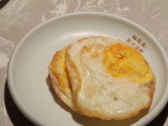 -松鹤面馆(观前店)