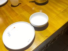 -小李少爷临沂炒鸡(升平东路店)