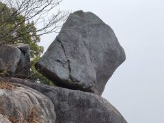 -普陀山慧济禅寺