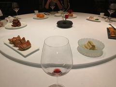 -福1015(愚园路店)