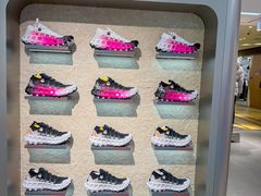 -远大购物中心(南岗店)