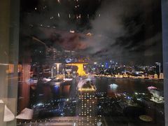 -翡翠36酒吧(浦东香格里拉店)