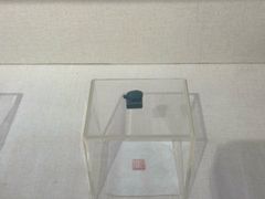-汉陵苑